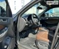 Ауди Ку 5, объемом двигателя 0 л и пробегом 105 тыс. км за 21000 $, фото 6 на Automoto.ua