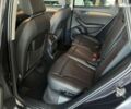 Ауді Ку 5, об'ємом двигуна 3 л та пробігом 75 тис. км за 21900 $, фото 21 на Automoto.ua