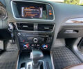 Ауди Ку 5, объемом двигателя 1.98 л и пробегом 156 тыс. км за 17800 $, фото 6 на Automoto.ua