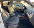 Ауді Ку 5, об'ємом двигуна 2 л та пробігом 200 тис. км за 14300 $, фото 23 на Automoto.ua