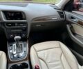 Ауди Ку 5, объемом двигателя 3 л и пробегом 143 тыс. км за 17800 $, фото 23 на Automoto.ua