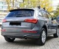 Ауди Ку 5 2015 в Днепре (Днепропетровске) на Automoto.ua Ауди Ку 5, объемом двигателя 2 л и пробегом 56 тыс. км за 19800 $, фото 4 на Automoto.ua