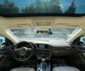 Ауди Ку 5, объемом двигателя 3 л и пробегом 159 тыс. км за 16999 $, фото 13 на Automoto.ua