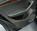 Ауди Ку 5, объемом двигателя 2.97 л и пробегом 308 тыс. км за 16400 $, фото 23 на Automoto.ua