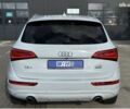 Ауди Ку 5 2015 в Луцке на Automoto.ua Ауди Ку 5, объемом двигателя 2 л и пробегом 89 тыс. км за 18500 $, фото 11 на Automoto.ua
