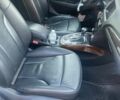 Ауди Ку 5, объемом двигателя 1.98 л и пробегом 143 тыс. км за 19000 $, фото 5 на Automoto.ua