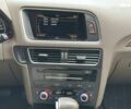 Ауди Ку 5, объемом двигателя 3 л и пробегом 143 тыс. км за 17800 $, фото 28 на Automoto.ua