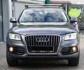 Ауди Ку 5 2015 в Днепре (Днепропетровске) на Automoto.ua Ауди Ку 5, объемом двигателя 2 л и пробегом 56 тыс. км за 19800 $, фото 2 на Automoto.ua