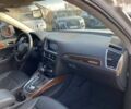 Ауді Ку 5, об'ємом двигуна 2 л та пробігом 200 тис. км за 14300 $, фото 8 на Automoto.ua