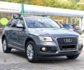 Ауди Ку 5 2015 в Днепре (Днепропетровске) на Automoto.ua Ауди Ку 5, объемом двигателя 2 л и пробегом 56 тыс. км за 19800 $, фото 3 на Automoto.ua