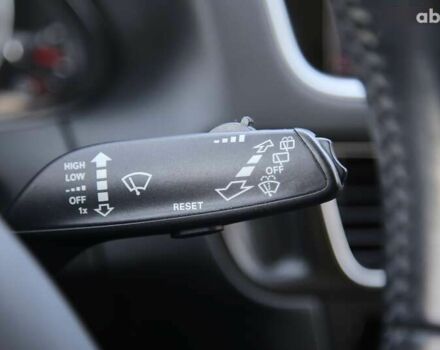 Ауди Ку 5, объемом двигателя 2 л и пробегом 156 тыс. км за 16500 $, фото 21 на Automoto.ua