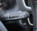 Ауди Ку 5, объемом двигателя 2 л и пробегом 156 тыс. км за 16500 $, фото 21 на Automoto.ua