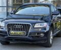 Ауди Ку 5 2015 в Ивано-Франковске на Automoto.ua Ауди Ку 5, объемом двигателя 2 л и пробегом 184 тыс. км за 17500 $, фото 2 на Automoto.ua