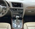 Ауди Ку 5, объемом двигателя 3 л и пробегом 143 тыс. км за 17800 $, фото 22 на Automoto.ua