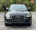 Ауди Ку 5 2015 в Виннице на Automoto.ua Ауди Ку 5, объемом двигателя 2 л и пробегом 239 тыс. км за 17400 $, фото 2 на Automoto.ua