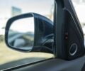 Ауди Ку 5 2015 в Киеве на Automoto.ua Ауди Ку 5, объемом двигателя 2 л и пробегом 92 тыс. км за 19000 $, фото 10 на Automoto.ua