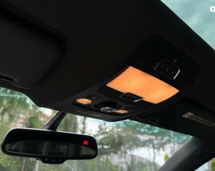 Ауди Ку 5, объемом двигателя 2 л и пробегом 139 тыс. км за 14999 $, фото 27 на Automoto.ua