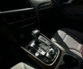 Ауди Ку 5, объемом двигателя 1.98 л и пробегом 123 тыс. км за 19000 $, фото 9 на Automoto.ua