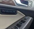 Ауди Ку 5, объемом двигателя 2 л и пробегом 159 тыс. км за 14700 $, фото 11 на Automoto.ua