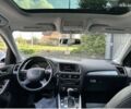 Ауди Ку 5 2015 в Луцке на Automoto.ua Ауди Ку 5, объемом двигателя 2 л и пробегом 89 тыс. км за 18500 $, фото 25 на Automoto.ua