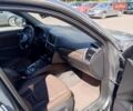 Ауди Ку 5, объемом двигателя 1.98 л и пробегом 190 тыс. км за 14500 $, фото 5 на Automoto.ua