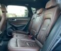 Ауди Ку 5, объемом двигателя 2 л и пробегом 139 тыс. км за 14999 $, фото 10 на Automoto.ua