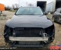 Ауди Ку 5, объемом двигателя 2 л и пробегом 133 тыс. км за 11499 $, фото 9 на Automoto.ua