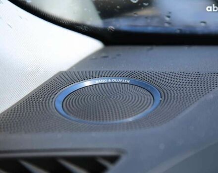 Ауди Ку 5, объемом двигателя 2 л и пробегом 156 тыс. км за 16500 $, фото 24 на Automoto.ua