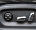 Ауди Ку 5, объемом двигателя 2 л и пробегом 151 тыс. км за 22900 $, фото 20 на Automoto.ua