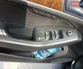 Ауди Ку 5, объемом двигателя 2.97 л и пробегом 308 тыс. км за 16400 $, фото 20 на Automoto.ua
