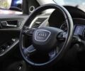 Ауди Ку 5, объемом двигателя 2 л и пробегом 156 тыс. км за 16500 $, фото 13 на Automoto.ua