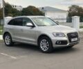 Ауді Ку 5, об'ємом двигуна 1.98 л та пробігом 106 тис. км за 17900 $, фото 1 на Automoto.ua