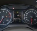 Ауди Ку 5, объемом двигателя 2 л и пробегом 92 тыс. км за 17900 $, фото 25 на Automoto.ua