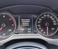 Ауди Ку 5, объемом двигателя 2.97 л и пробегом 308 тыс. км за 16400 $, фото 28 на Automoto.ua