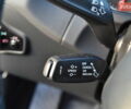Ауді Ку 5, об'ємом двигуна 2 л та пробігом 208 тис. км за 14799 $, фото 84 на Automoto.ua