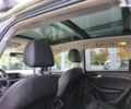 Ауди Ку 5 2015 в Днепре (Днепропетровске) на Automoto.ua Ауди Ку 5, объемом двигателя 2 л и пробегом 56 тыс. км за 19800 $, фото 18 на Automoto.ua