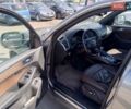 Ауди Ку 5, объемом двигателя 1.98 л и пробегом 190 тыс. км за 14500 $, фото 6 на Automoto.ua