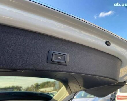 Ауди Ку 5, объемом двигателя 2 л и пробегом 107 тыс. км за 15500 $, фото 28 на Automoto.ua