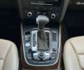 Ауди Ку 5, объемом двигателя 3 л и пробегом 143 тыс. км за 17800 $, фото 29 на Automoto.ua