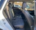 Ауді Ку 5, об'ємом двигуна 2 л та пробігом 200 тис. км за 14300 $, фото 22 на Automoto.ua