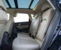 Ауди Ку 5 2015 в Киеве на Automoto.ua Ауди Ку 5, объемом двигателя 2 л и пробегом 92 тыс. км за 19000 $, фото 27 на Automoto.ua