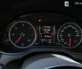 Ауди Ку 5, объемом двигателя 2 л и пробегом 114 тыс. км за 21999 $, фото 11 на Automoto.ua