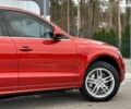 Ауди Ку 5, объемом двигателя 3 л и пробегом 143 тыс. км за 17800 $, фото 11 на Automoto.ua