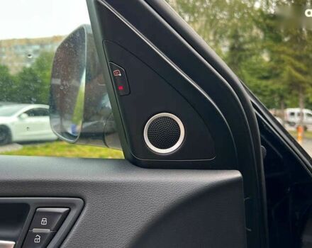 Ауди Ку 5, объемом двигателя 2 л и пробегом 139 тыс. км за 14999 $, фото 28 на Automoto.ua