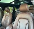Ауди Ку 5, объемом двигателя 2 л и пробегом 139 тыс. км за 14999 $, фото 17 на Automoto.ua