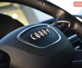 Ауді Ку 5, об'ємом двигуна 2 л та пробігом 208 тис. км за 14799 $, фото 91 на Automoto.ua