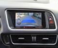 Ауди Ку 5 2015 в Днепре (Днепропетровске) на Automoto.ua Ауди Ку 5, объемом двигателя 2 л и пробегом 56 тыс. км за 19800 $, фото 23 на Automoto.ua