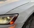 Ауді Ку 5, об'ємом двигуна 3 л та пробігом 219 тис. км за 13300 $, фото 14 на Automoto.ua
