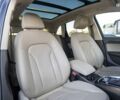 Ауди Ку 5 2015 в Киеве на Automoto.ua Ауди Ку 5, объемом двигателя 2 л и пробегом 92 тыс. км за 19000 $, фото 29 на Automoto.ua