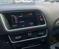 Ауді Ку 5, об'ємом двигуна 2 л та пробігом 148 тис. км за 17000 $, фото 19 на Automoto.ua